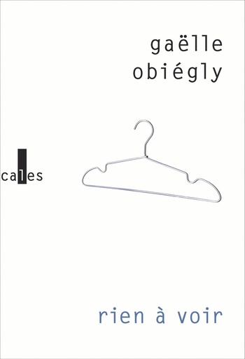 [10451004]  Rien à voir 