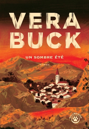 [10467182]  Un sombre été 