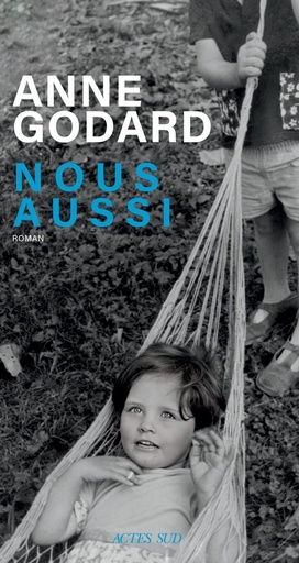[10461964]  Nous aussi 