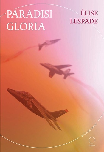 [10550928]  Paradisi gloria 