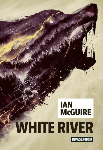 [10454050]  White River 