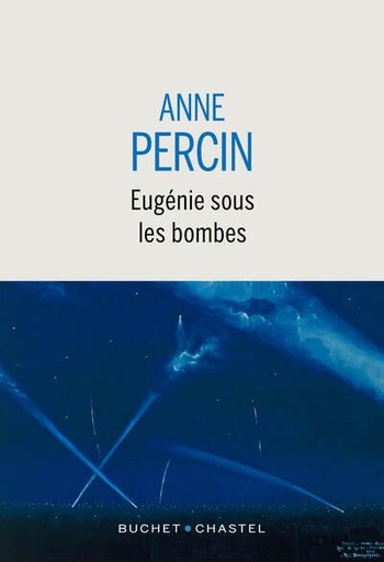 [10473373]  Eugénie sous les bombes 