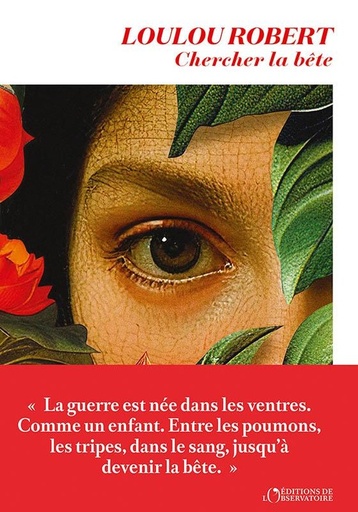 [10551118]  Chercher la bête 