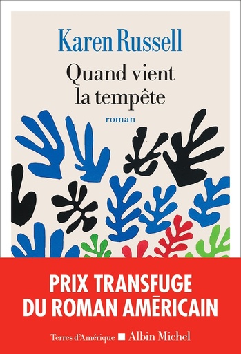 [10467118]  Quand vient la tempête 