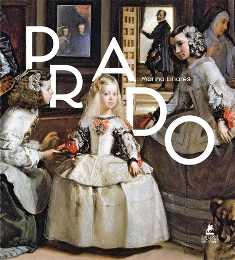 [10549311]  Prado 