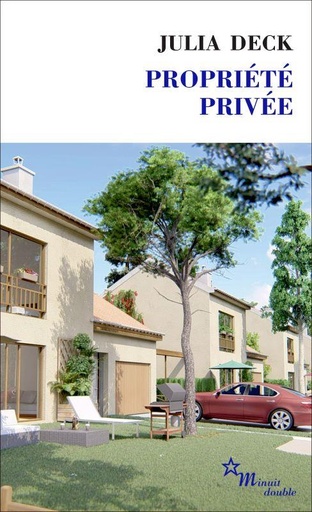 [9213577]  Propriété privée 