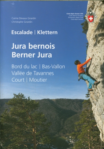 [9889982]  Jura bernois. Berner Jura 