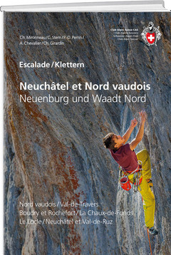 [9889978]  Neuchâtel et Nord vaudois - Neuenburg und Waadt Nord 