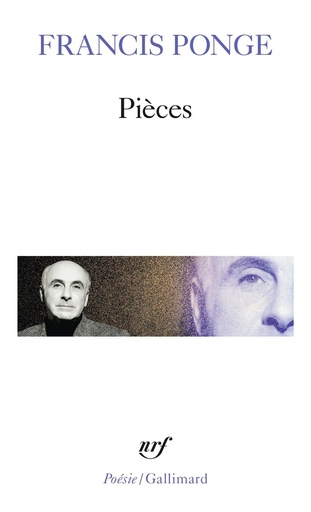 [86275]  Pièces 