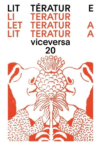 [10570478]  Viceversa 2026 