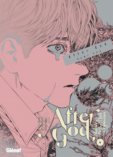 [10041399]  After god : idolatry prohibited organism. Tome 6 