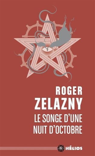[10273041]  Le songe d'une nuit d'octobre 