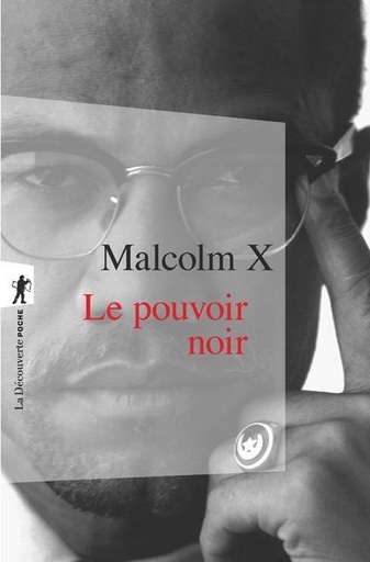 [1428613]  Le pouvoir noir 