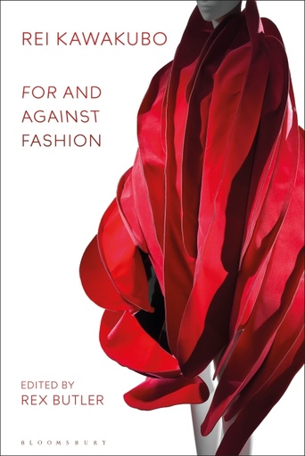 [9851179]  Rei Kawakubo 