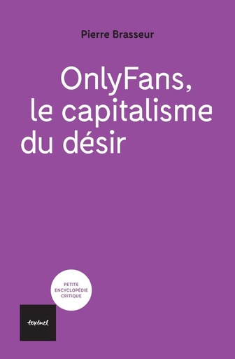 [10473209]  Onlyfans, le capitalisme du désir 