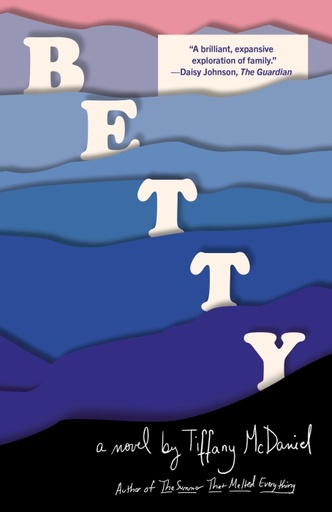 [9132580]  Betty 