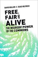 [8678768]  Free, Fair, and Alive 