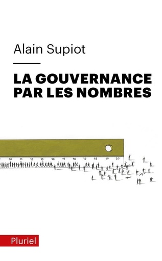 [8972752]  La gouvernance par les nombres 