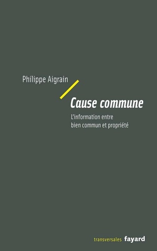 [5861991]  Cause commune 
