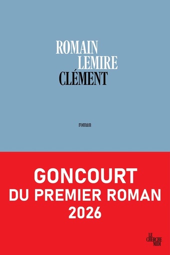 [10378849]  Clément 