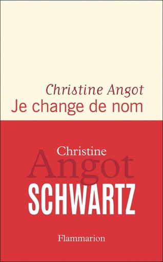 [10575176]  Je change de nom 