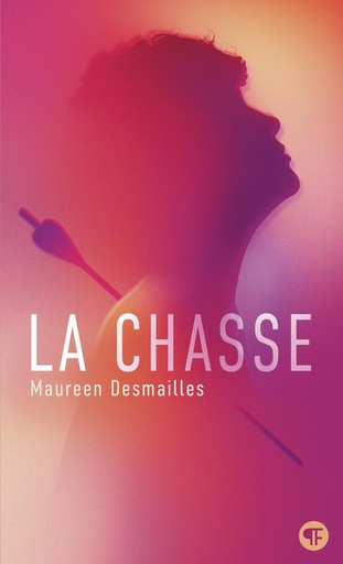 [10455797]  La chasse 
