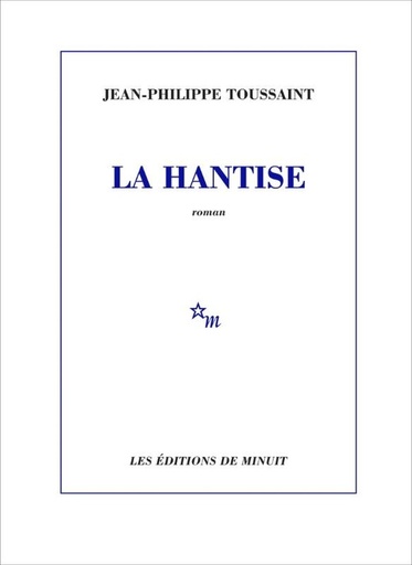 [10548173]  La hantise 