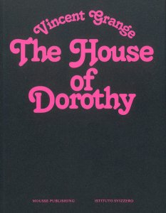 The House of Dorothy