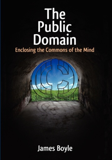 [2105205]  Public Domain 