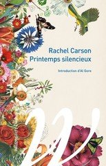 PRINTEMPS SILENCIEUX