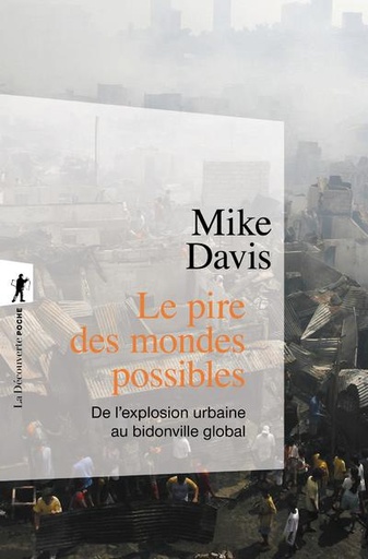 [1361371]  Le pire des monde possibles 