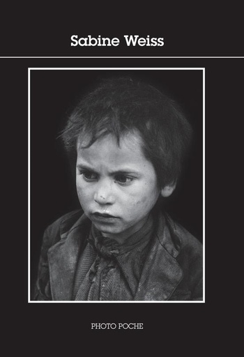 [9173471]  Sabine Weiss 