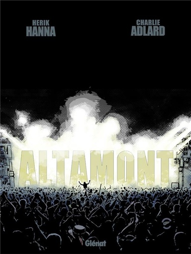 [9732727]  Altamont 