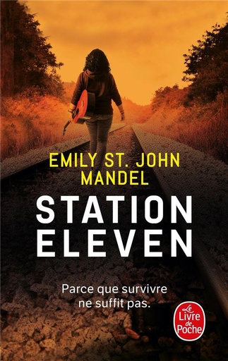 [9049728]  Station eleven 