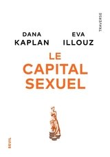 LE CAPITAL SEXUEL