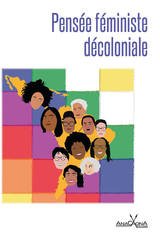 PENSEE FEMINISTE DECOLONIALE