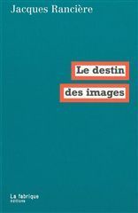 DESTIN DES IMAGES -LE-