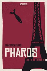 PHAROS