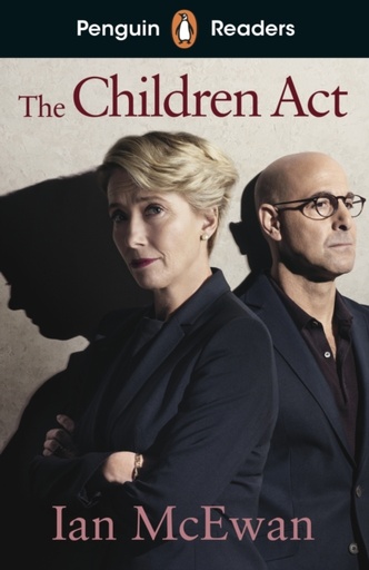 [9179725]  The Children Act 