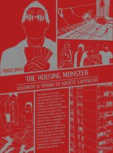THE HOUSING MONSTER