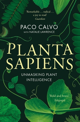 [9573687]  Planta Sapiens 