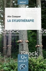SYLVOTHERAPIE -LA-