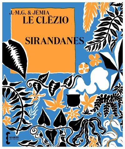 [9472230]  Sirandanes 