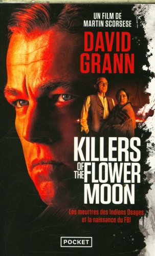 [9751514]  Killers of the Flower moon 