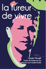 FUREUR DE VIVRE -LA-