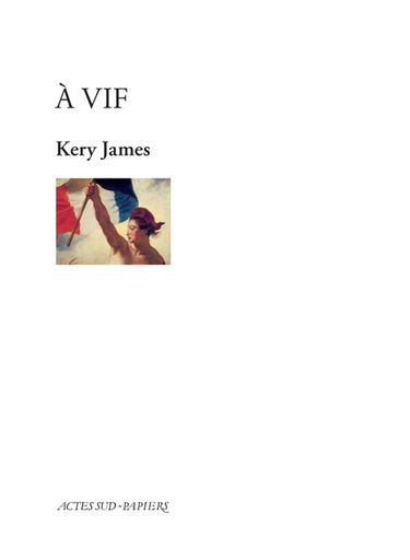 [8887101]  A vif 