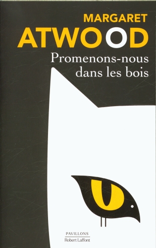 [9781192]  Promenons-nous dans les bois 