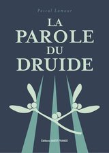 PAROLE DU DRUIDE -LA-