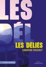 DELIES -LES-