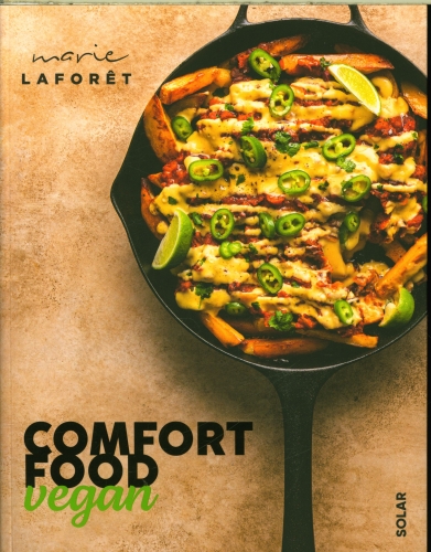 [9751672]  Comfort food 
